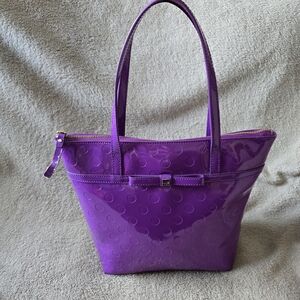 Kate Spade New York Camellia Street Jeralyn Small Tote